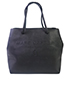 Snap Shot Tote, front view